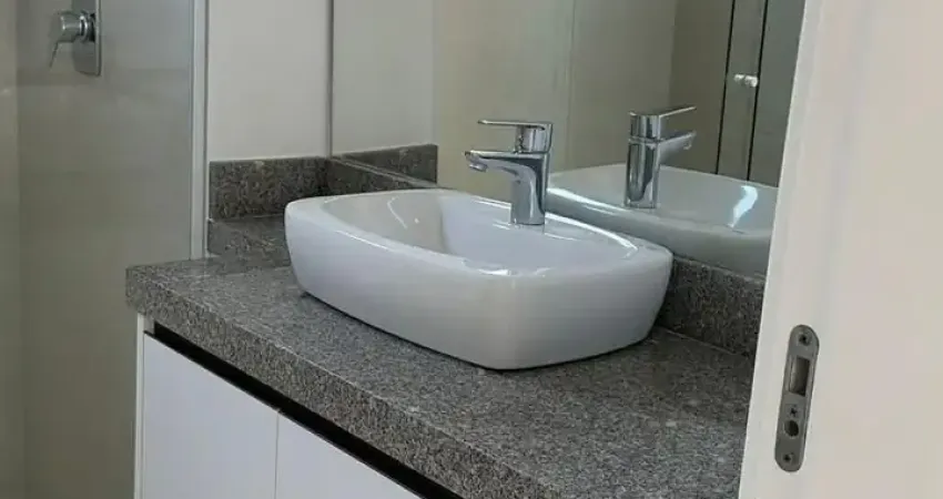 Apartamento com 3 quartos para alugar no Centro, Balneário Camboriú 