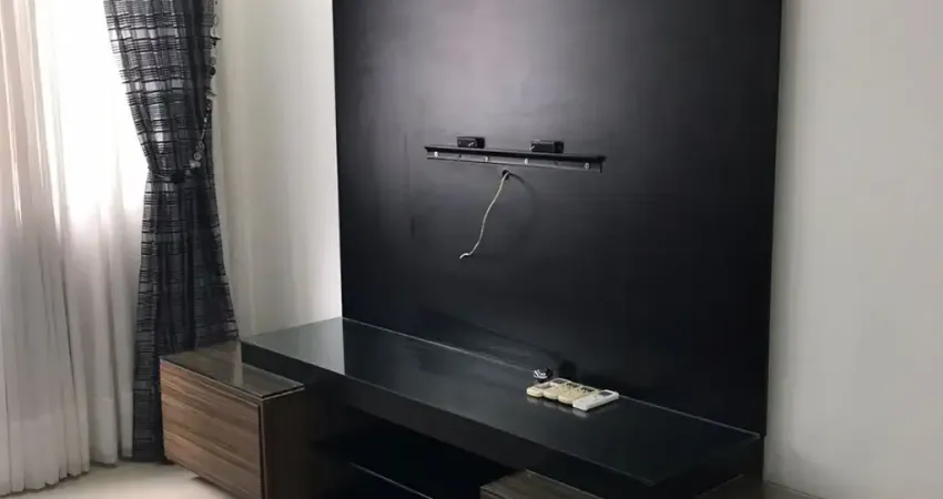 Apartamento com 2 quartos para alugar no Centro, Balneário Camboriú 