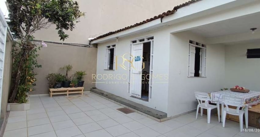 Casa com 3 quartos à venda na Caminho 1, Hernani Sá, Ilhéus