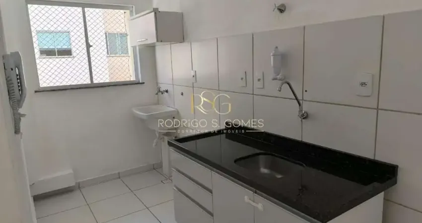 Vog Acqua - Apartamento na Praia dos Milionários, Ilhéus/BA