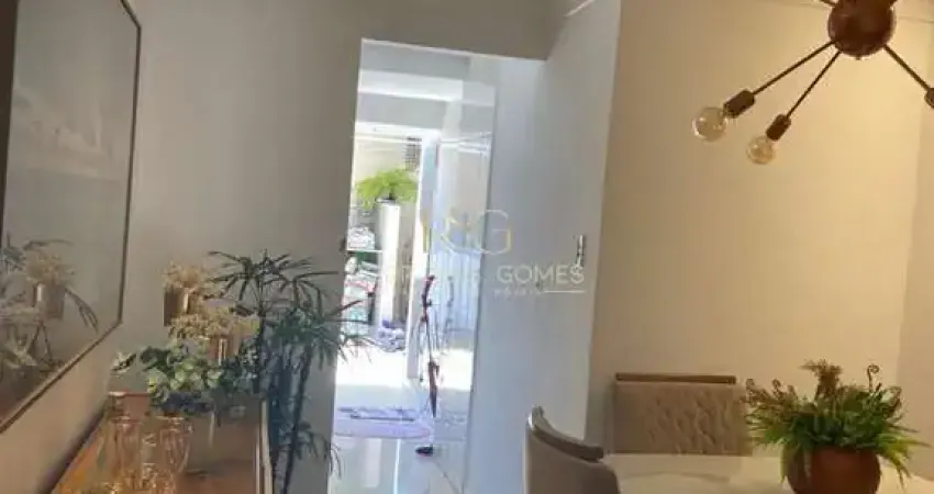 Casa com 3 quartos à venda no Hernani Sá, Ilhéus 