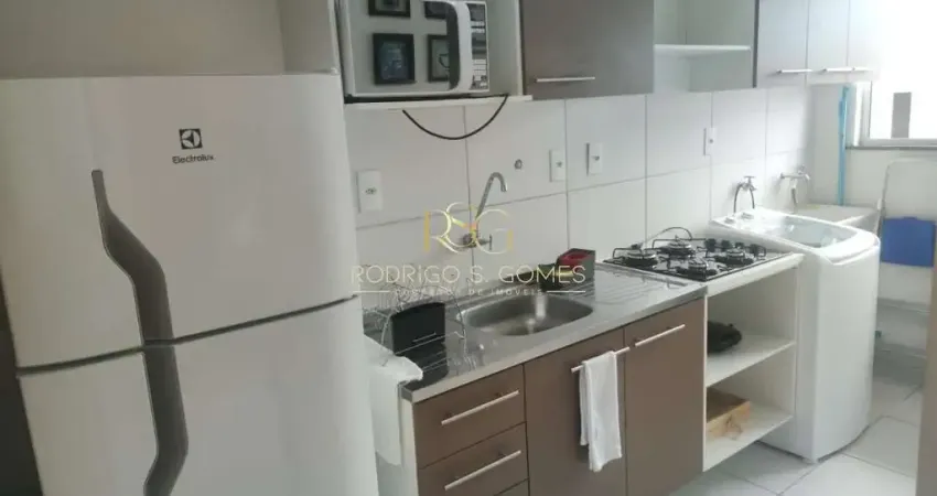 Apartamento com 3 quartos à venda na Praia dos Milionários, Nossa Senhora da Vitória, Ilhéus