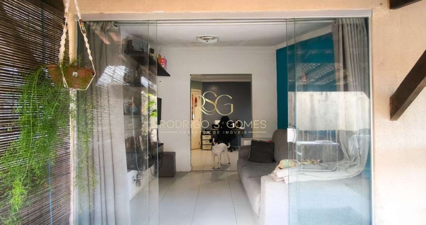 Vog João de Goes - Apartamento Garden João de Goes, Ilhéus/BA