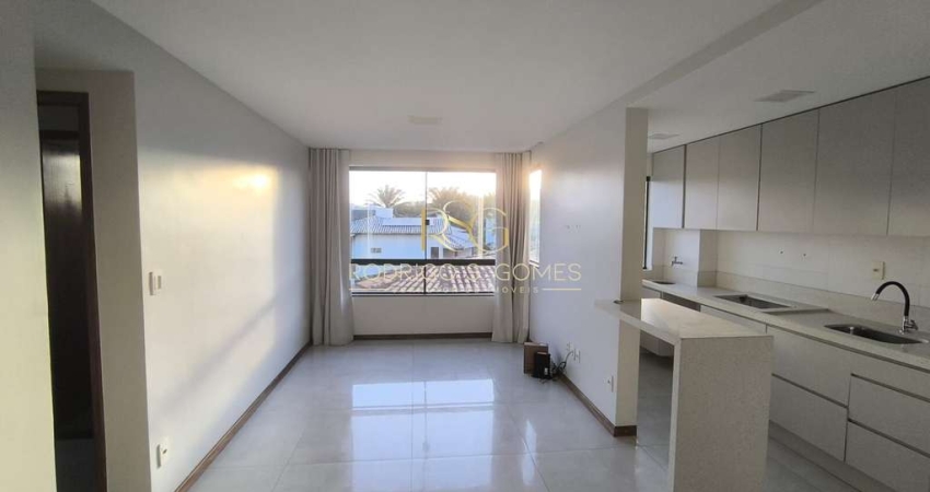 Residencial Reserva Atlântica - Apartamento em Jardim Atlântico, Ilhéus/BA