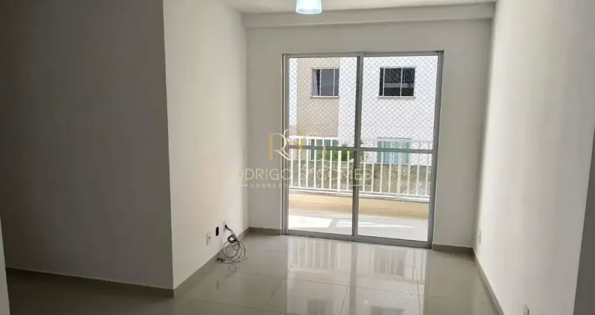 Vog Acqua - Apartamento em Nossa Senhora da Vitória, Ilhéus/BA