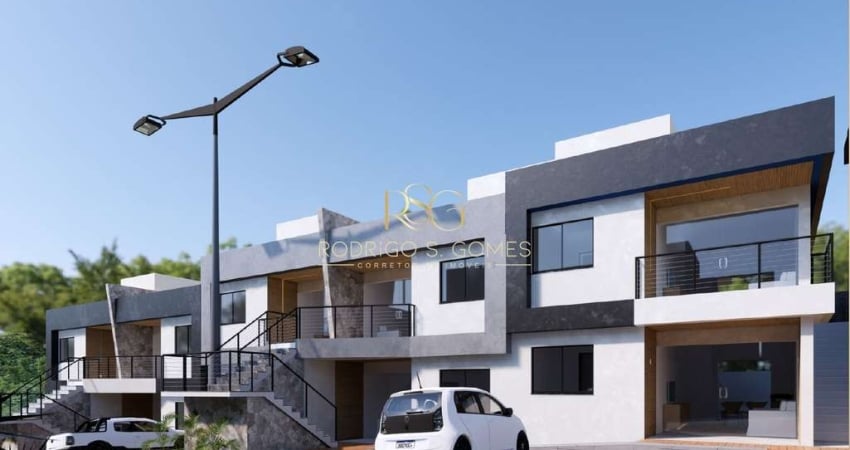 Costa Aragonez - Apartamento à venda no bairro Cururupe - Ilhéus/BA
