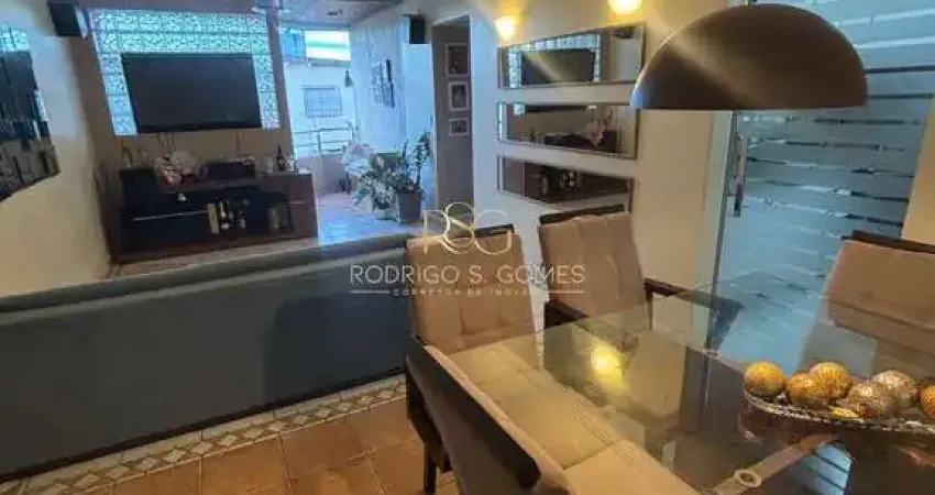 Morada do Bosque - Apartamento em Esperança, Ilhéus/BA