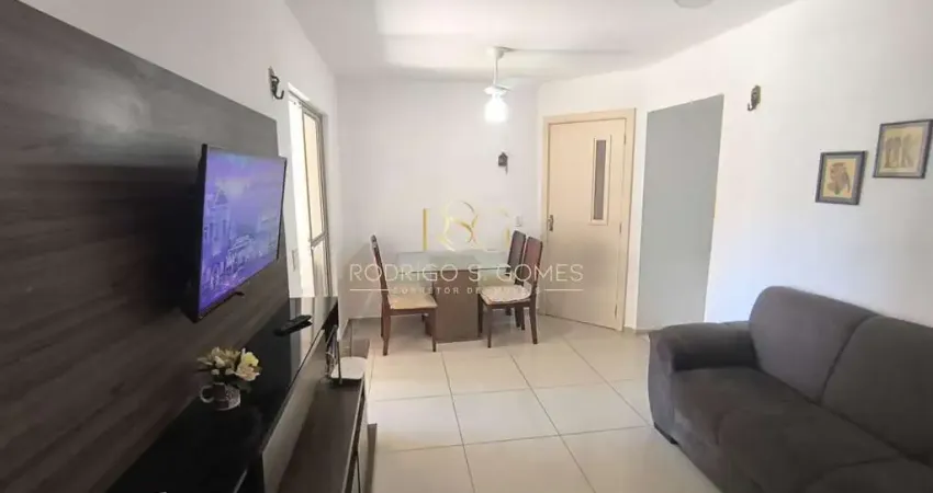 Vog João de Goes - Apartamento Garden em Nossa Senhora da Vitória, Ilhéus/BA
