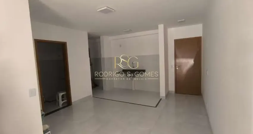 Vog Marine - Apartamento Térreo Vog Marine, Ilhéus/BA