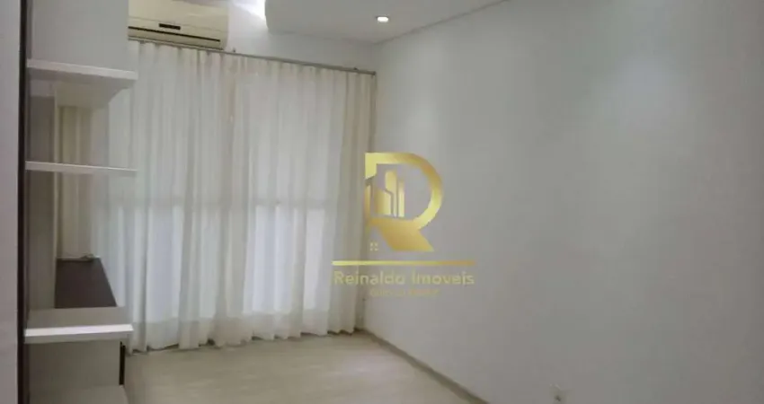 Condomínio Vista Garden, apartamento, 2 dormitórios 53m² à venda R$ 371.000,00 – Jardim São Carlos – Sorocaba - SP