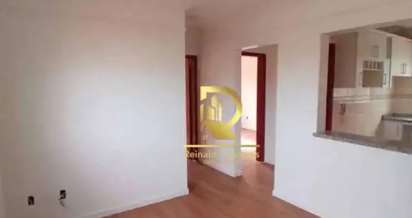 Apartamento 2 dormitórios, 1 suíte, 86m² - venda R$ 280.000,00 -Jardim Saira - Sorocaba – SP
