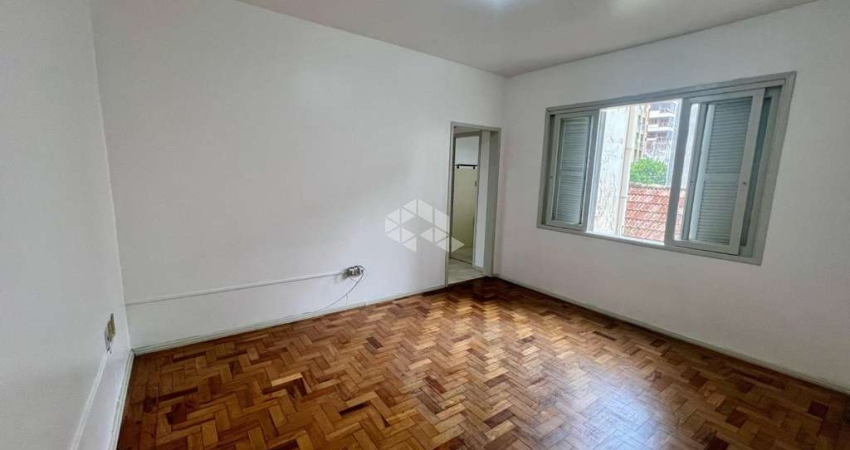 Apartamento com 2 quartos à venda na Rua General Lima e Silva, 1624, Cidade Baixa, Porto Alegre