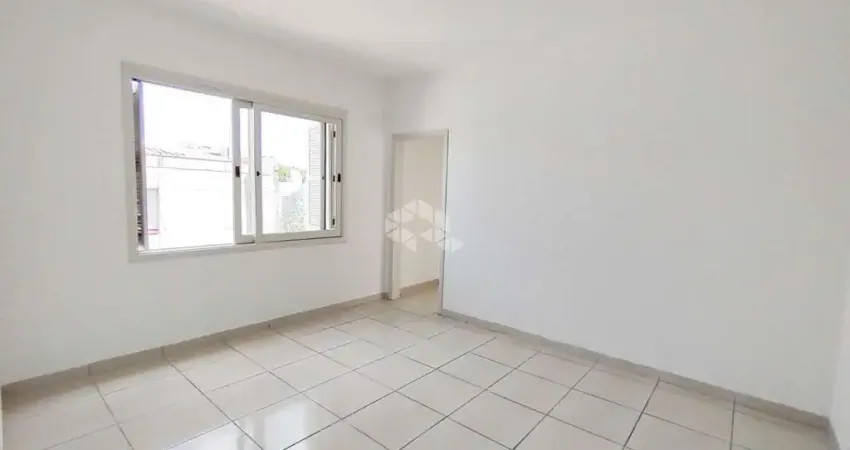 Apartamento com 1 quarto à venda na Rua General Lima e Silva, 1624, Centro Histórico, Porto Alegre