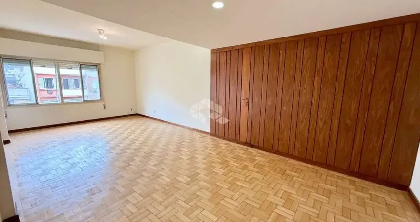 Apartamento com 3 quartos à venda na Rua Felipe Camarão, 707, Rio Branco, Porto Alegre