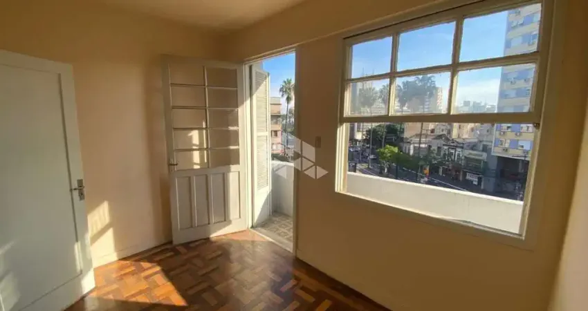 Apartamento com 3 quartos à venda na Avenida Venâncio Aires, 1203, Santana, Porto Alegre