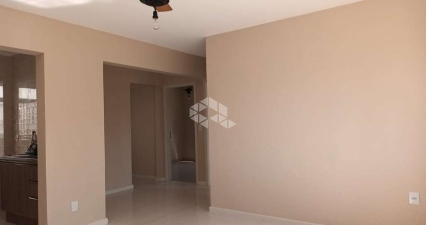 Apartamento com 2 quartos à venda na Rua Doutor Freire Alemão, 460, Mont Serrat, Porto Alegre