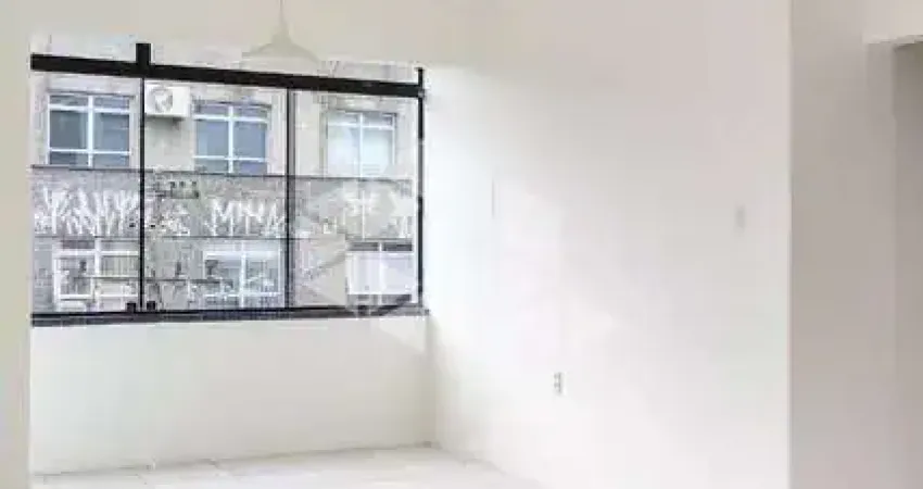 Apartamento com 3 quartos à venda na Rua da República, 325, Cidade Baixa, Porto Alegre