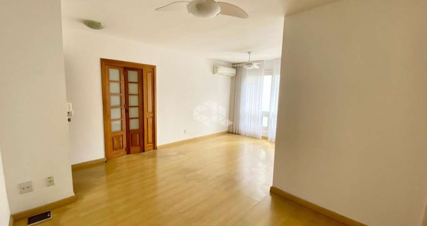 Apartamento com 3 quartos à venda na Avenida Iguassu, 270, Petrópolis, Porto Alegre