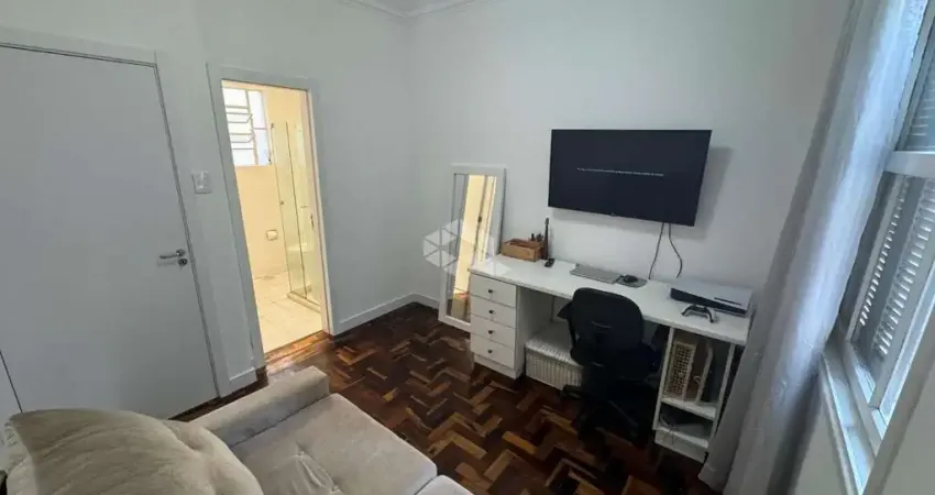 Apartamento com 3 quartos à venda na Rua Felipe Camarão, 195, Rio Branco, Porto Alegre