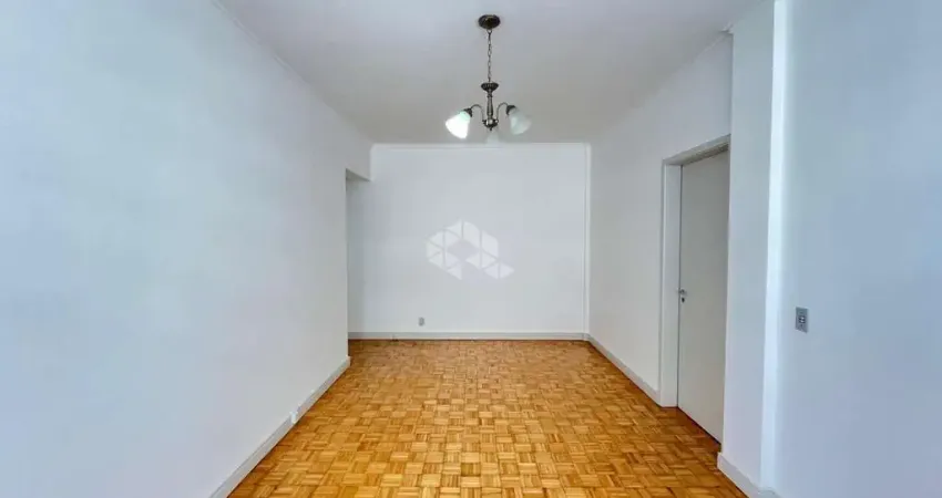 Apartamento com 3 quartos à venda na Avenida Independência, 1087, Independência, Porto Alegre