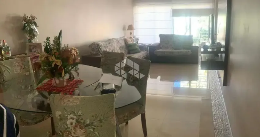 Casa com 3 quartos à venda na Rua Professor Guerreiro Lima, 539, Partenon, Porto Alegre