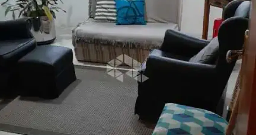 Sala comercial com 1 sala à venda na Rua Baronesa do Gravataí, 137, Cidade Baixa, Porto Alegre