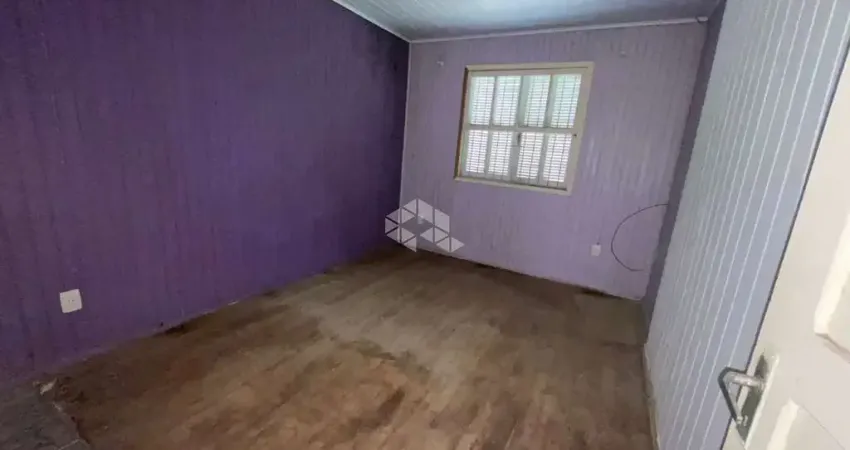 Casa com 7 quartos à venda na Estrada João Passuelo, 1181, Vila Nova, Porto Alegre