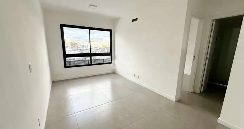 Apartamento com 1 quarto à venda na Rua Professor Freitas e Castro, 300, Azenha, Porto Alegre