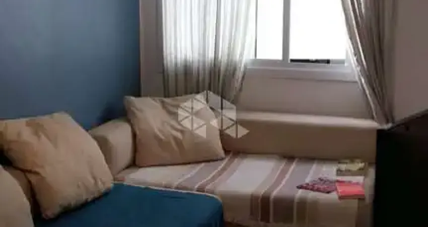 Apartamento com 3 quartos à venda na Avenida Independência, 1110, Independência, Porto Alegre