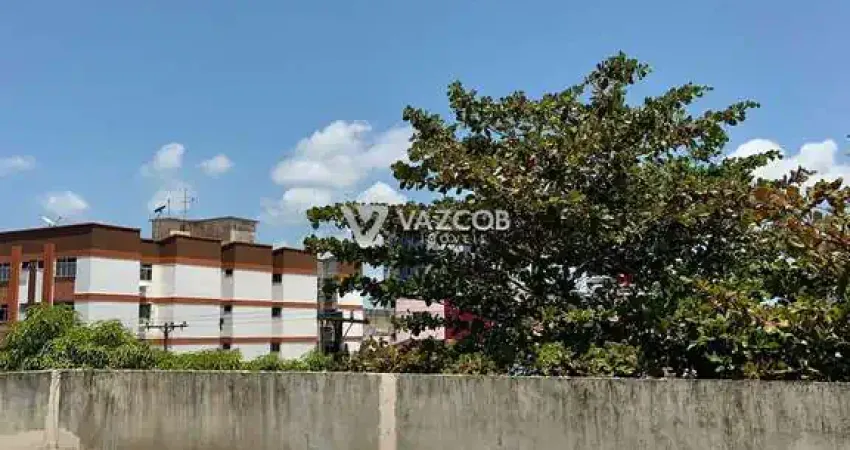 Prédio | ponto comercial no Marco - entre Almirante e João Paulo