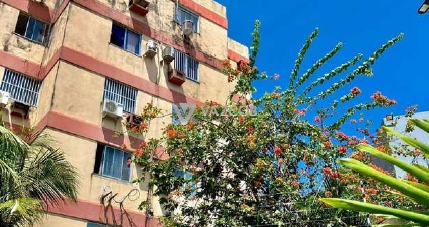 Apartamento com 02 quartos no Marco - Condomínio Alter do Chão