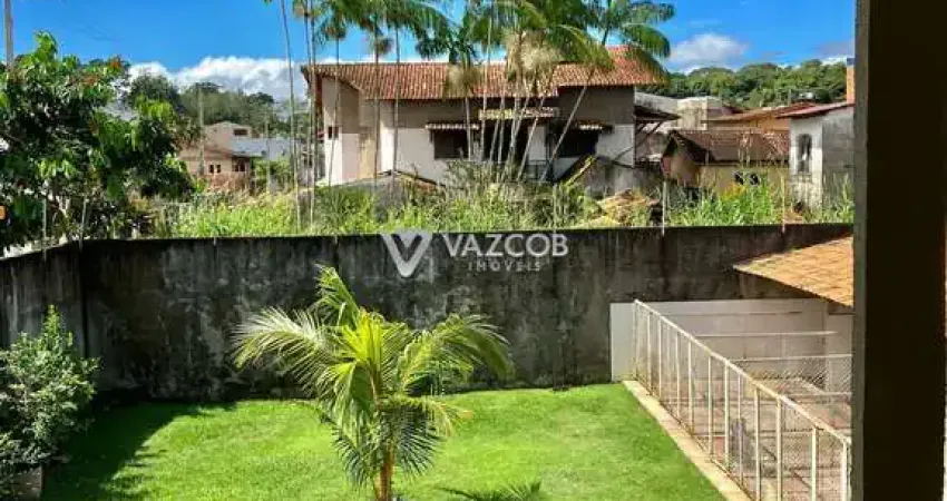 Terreno à venda na Rua K-3, 40 b, Curió-Utinga, Belém