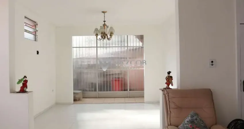 Casa com 5 quartos à venda na Rua Municipalidade, 2030, Telégrafo Sem Fio, Belém