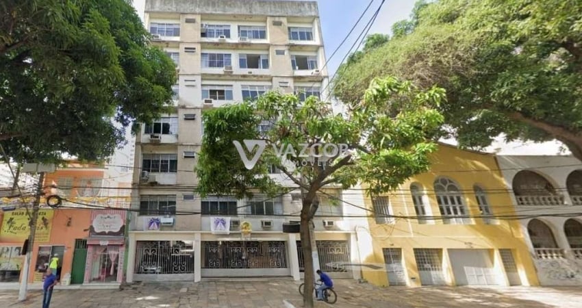 Apartamento com 3 quartos à venda na Avenida Nazaré, 909, Nazaré, Belém