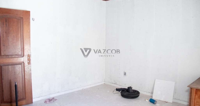 Casa com 3 quartos à venda na Rua Cajueiro, 43, Tapanã (Icoaraci), Belém