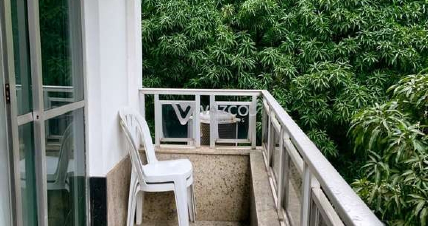 Apartamento com 03 suítes em Nazaré - Edifício Monalisa