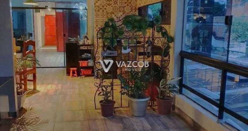 Casa com 6 quartos para alugar na Rua João Balbi, 1084, Nazaré, Belém
