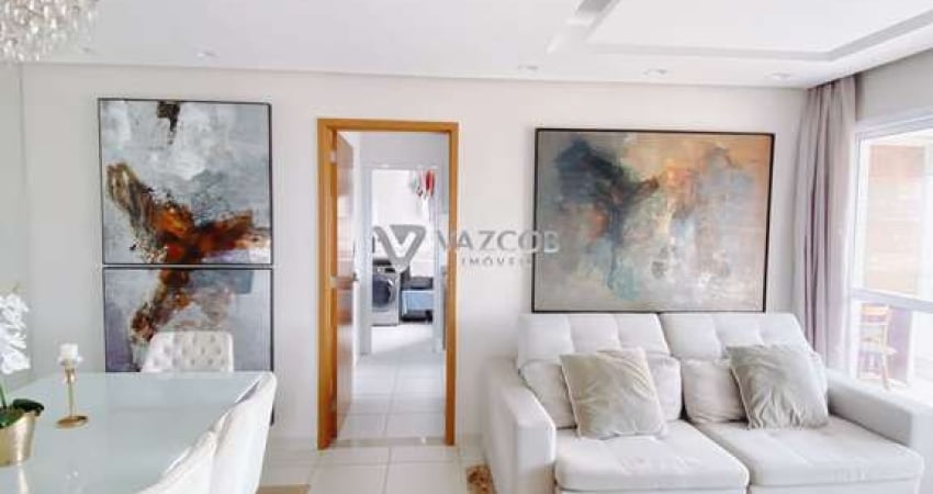 Apartamento com 3 quartos para alugar na Travessa Djalma Dutra, 361, Telégrafo Sem Fio, Belém