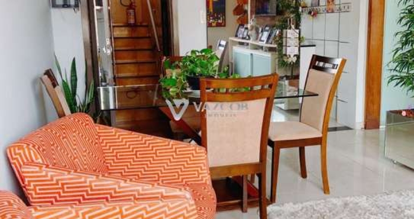 Apartamento com 2 quartos para alugar na Avenida Marquês de Herval, 1130, Pedreira, Belém