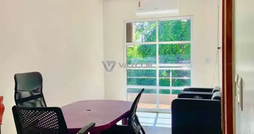 Apartamento com 2 quartos para alugar na Travessa G, 01, Águas Brancas, Ananindeua