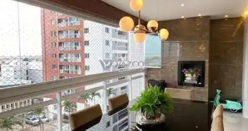 Apartamento com 3 quartos para alugar na Travessa Djalma Dutra, 361, Telégrafo Sem Fio, Belém