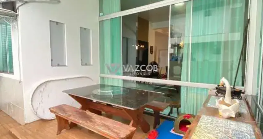 Casa para a COP no Condomínio Castanheira