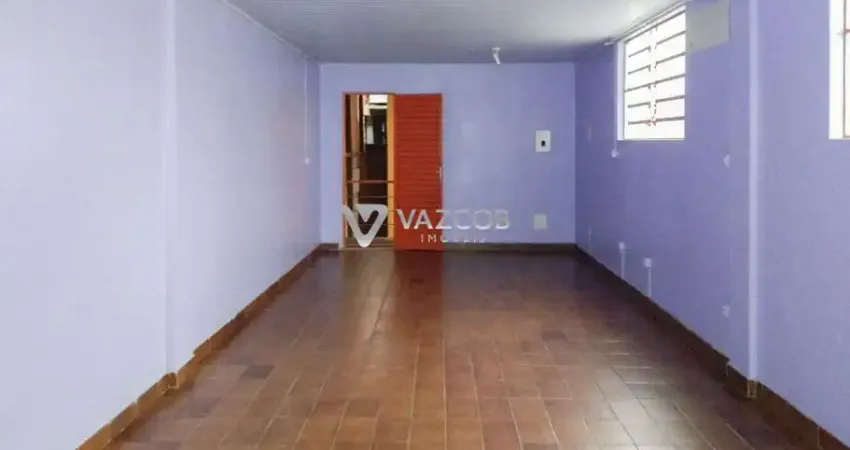 Ponto comercial na Alcindo Cacela, Nazaré