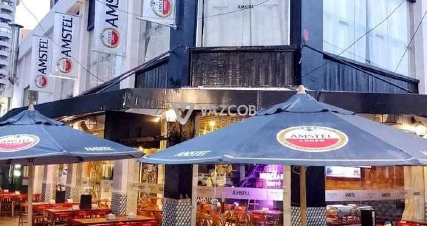 Neogio a venda na João Balbi, Nazaré -  Mercearia Restô