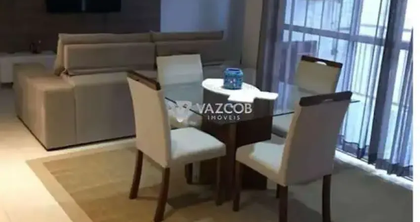 Apartamento com 2 quartos para alugar na Rua Rodolfo Chermont, 236, Marambaia, Belém