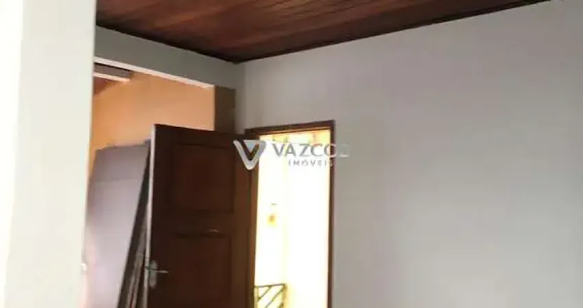 Apartamento com 2 quartos para alugar na Travessa Quatorze de Março, 1015, Umarizal, Belém