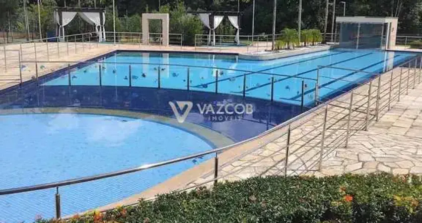 Terreno à venda na Avenida Jáder Barbalho, 481, Água Boa (Outeiro), Belém