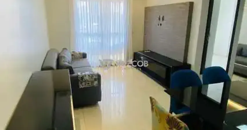 Apartamento com 3 quartos para alugar na Rua Domingos Marreiros, 1403, Umarizal, Belém