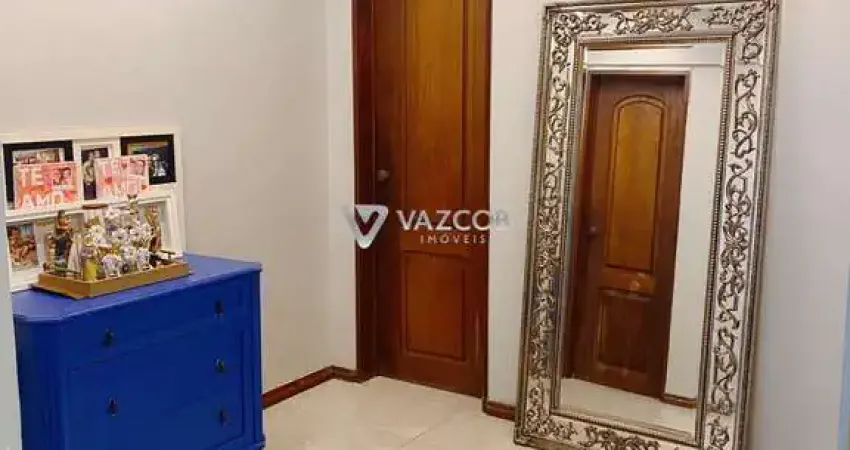 COP30 Apatament with 03 suites  - José Antônio Nunes Condominium