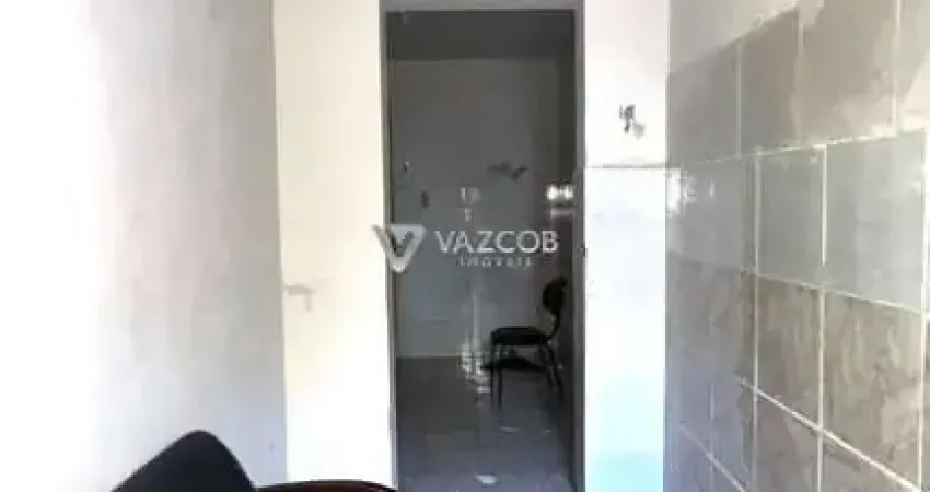 Casa com 2 quartos para alugar na Travessa Campos Sales, 915, Campina, Belém